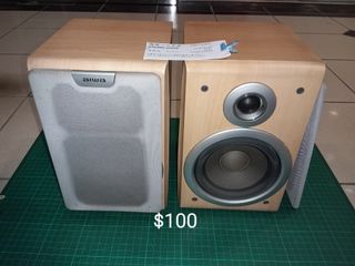 （分類：）位於 。 由 5o0707iikamhung 提交（商品編號 1468615072，圖片 1）。簡介： 。