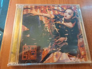 （分類：）位於 。 由 landdust67 提交（商品編號 1468692893，圖片 1）。簡介： 。