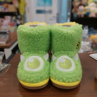 （分類：）位於 。 由 kobygift 提交（商品編號 1468651590，圖片 1）。簡介： 。