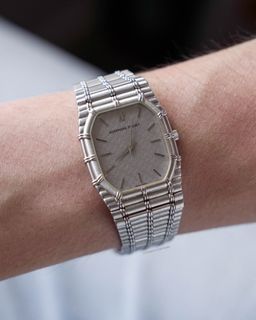（分類：）位於 。 由 watchbird 提交（商品編號 1468526910，圖片 1）。簡介： 。