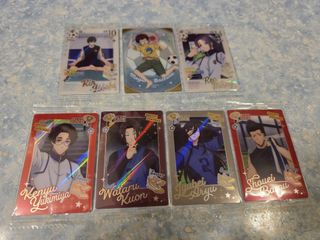（分類：）位於 。 由 koolikok 提交（商品編號 1467768242，圖片 1）。簡介： 。