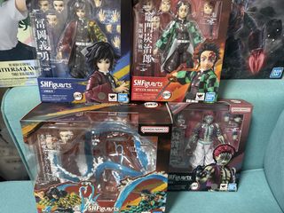 （分類：）位於 。 由 yierbubu 提交（商品編號 1468691802，圖片 1）。簡介： 。