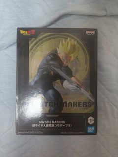 （分類：）位於 。 由 kkau404 提交（商品編號 1468647633，圖片 1）。簡介： 。