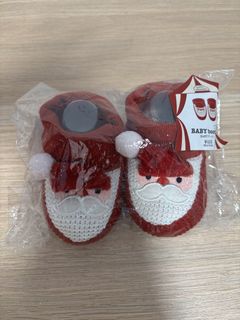 （分類：）位於 。 由 suetsuet1130 提交（商品編號 1468507664，圖片 1）。簡介： 。