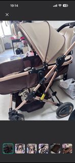 （分類：）位於 。 由 popo.nail 提交（商品編號 1468610001，圖片 1）。簡介： 。
