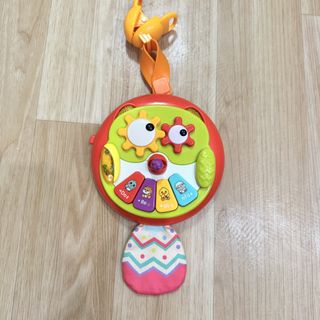 （分類：）位於 。 由 llllllllaaaa 提交（商品編號 1468691263，圖片 1）。簡介： 。
