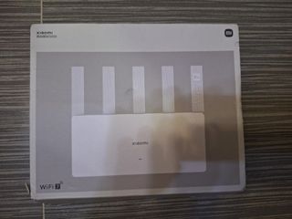 （分類：）位於 。 由 ngsunda 提交（商品編號 1468625789，圖片 1）。簡介： 。