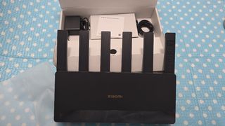 （分類：）位於 。 由 goods_finder 提交（商品編號 1468540749，圖片 1）。簡介： 。