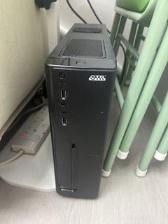 （分類：）位於 。 由 tickets_and_cd_seller 提交（商品編號 1468581935，圖片 1）。簡介： 。