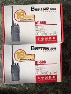 （分類：）位於 。 由 fu9328 提交（商品編號 1468561900，圖片 1）。簡介： 。