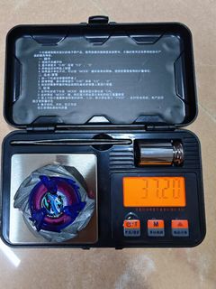 （分類：）位於 。 由 mixsonc 提交（商品編號 1468504339，圖片 1）。簡介： 。