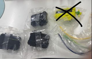 （分類：）位於 。 由 maltafe 提交（商品編號 1451147769，圖片 1）。簡介： 。
