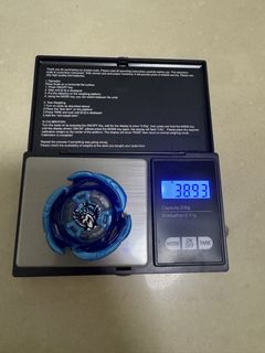 （分類：）位於 。 由 tabyeeba 提交（商品編號 1468585875，圖片 1）。簡介： 。