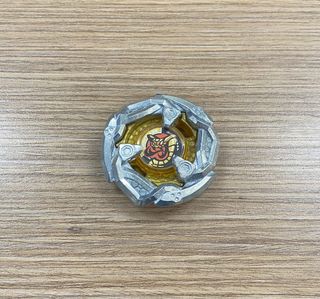 （分類：）位於 。 由 h.t.f 提交（商品編號 1468078978，圖片 1）。簡介： 。