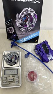 （分類：）位於 。 由 sonic07 提交（商品編號 1468671060，圖片 1）。簡介： 。