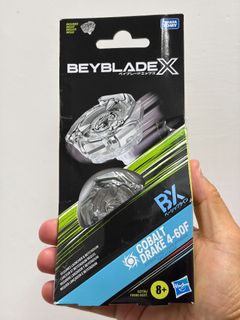 （分類：）位於 。 由 diecast-garage 提交（商品編號 1468572428，圖片 1）。簡介： 。