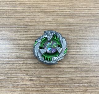 （分類：）位於 。 由 h.t.f 提交（商品編號 1468076544，圖片 1）。簡介： 。