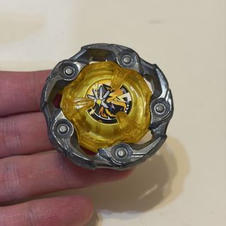 （分類：）位於 。 由 solomonleung 提交（商品編號 1468682514，圖片 1）。簡介： 。
