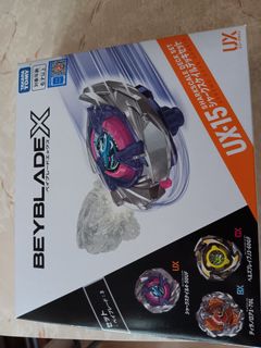 （分類：）位於 。 由 royalcloud_bbe95c 提交（商品編號 1468536969，圖片 1）。簡介： 。