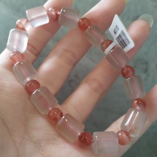 （分類：）位於 。 由 cobbyleung 提交（商品編號 1468566536，圖片 1）。簡介： 。