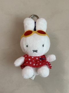 （分類：）位於 。 由 naganooo_w 提交（商品編號 1468566216，圖片 1）。簡介： 。