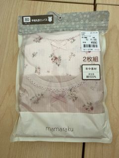 （分類：）位於 。 由 voluspa_candle_here 提交（商品編號 1468565275，圖片 1）。簡介： 。