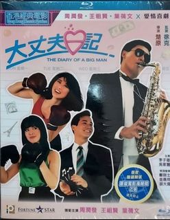 （分類：）位於 。 由 herzog 提交（商品編號 1468682251，圖片 1）。簡介： 。