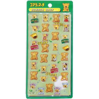 （分類：）位於 。 由 speedupup 提交（商品編號 1468561439，圖片 1）。簡介： 。