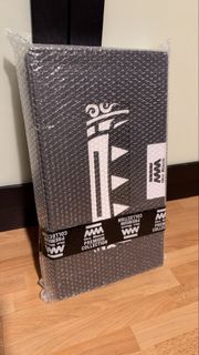 （分類：）位於 。 由 frs10ma 提交（商品編號 1468658317，圖片 1）。簡介： 。