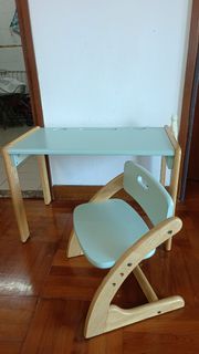 （分類：）位於 。 由 in3e30 提交（商品編號 1468511794，圖片 1）。簡介： 。