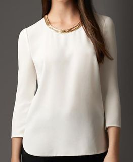 (Category: ) located in . Submitted by shopyourstyleph (Listing ID 1468524068, Image 1). Description: .