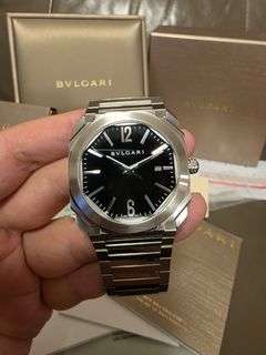 （分類：）位於 。 由 andylam613 提交（商品編號 1468611214，圖片 1）。簡介： 。