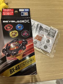 （分類：）位於 。 由 orange_box33 提交（商品編號 1468507234，圖片 1）。簡介： 。
