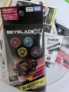 （分類：）位於 。 由 myworld. 提交（商品編號 1468555621，圖片 1）。簡介： 。
