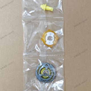 （分類：）位於 。 由 m66459 提交（商品編號 1468694576，圖片 1）。簡介： 。