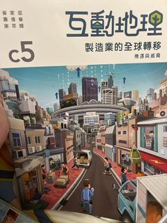 （分類：）位於 。 由 shisangniang221 提交（商品編號 1468643153，圖片 1）。簡介： 。