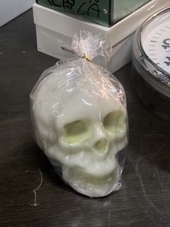 (Category: ) located in . Submitted by rock_off.thriftshop.ph (Listing ID 1468573300, Image 1). Description: .
