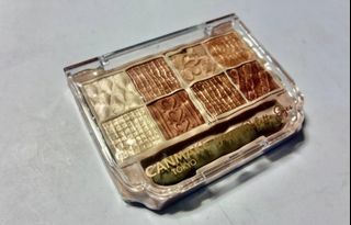 （分類：）位於 。 由 _z.z.z.z.z_ 提交（商品編號 1468534671，圖片 1）。簡介： 。