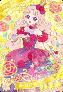 （分類：）位於 。 由 himari6588 提交（商品編號 1467970446，圖片 1）。簡介： 。