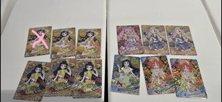 （分類：）位於 。 由 cudxvh 提交（商品編號 1468567205，圖片 1）。簡介： 。