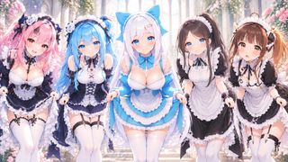 （分類：）位於 。 由 ssr_card 提交（商品編號 1468646731，圖片 1）。簡介： 。