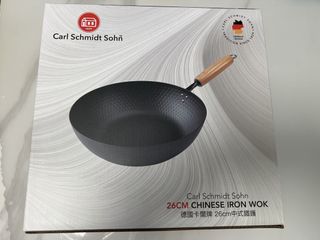 （分類：）位於 。 由 amazonaws 提交（商品編號 1468520923，圖片 1）。簡介： 。
