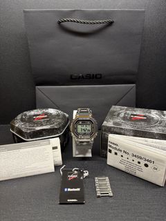 （分類：）位於 。 由 mmcasiohk 提交（商品編號 1467240377，圖片 1）。簡介： 。