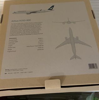 （分類：）位於 。 由 mememe2245 提交（商品編號 1468613747，圖片 1）。簡介： 。