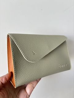 （分類：）位於 。 由 bigzoo888 提交（商品編號 1468536425，圖片 1）。簡介： 。