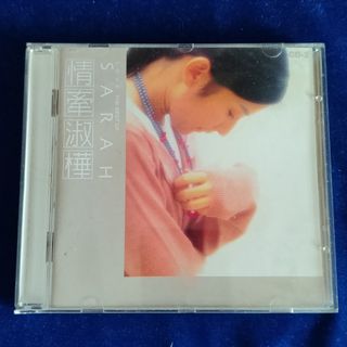 （分類：）位於 。 由 sanging_music 提交（商品編號 1468596874，圖片 1）。簡介： 。