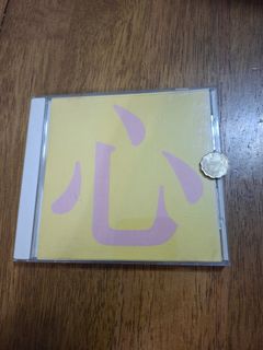 （分類：）位於 。 由 tonywong1974 提交（商品編號 1468602926，圖片 1）。簡介： 。