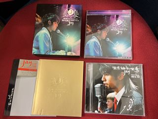 （分類：）位於 。 由 yuenchun1384 提交（商品編號 1468678028，圖片 1）。簡介： 。