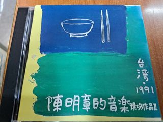 （分類：）位於 。 由 landdust67 提交（商品編號 1468694197，圖片 1）。簡介： 。