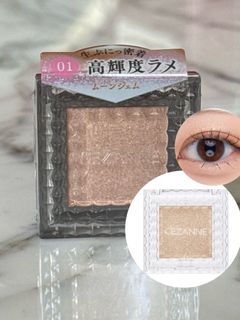 （分類：）位於 。 由 namamxemama 提交（商品編號 1468506608，圖片 1）。簡介： 。